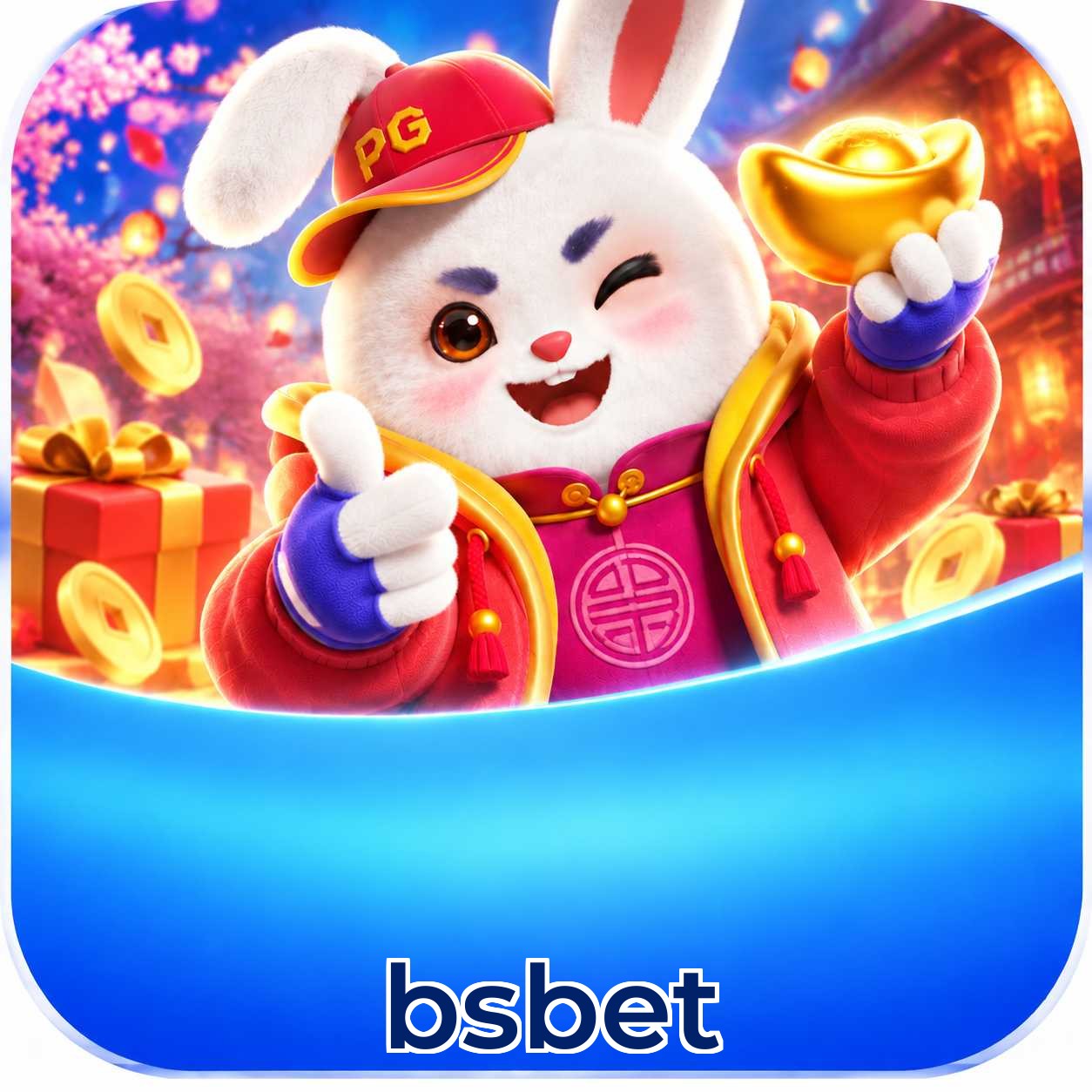 bsbet Security Analysis