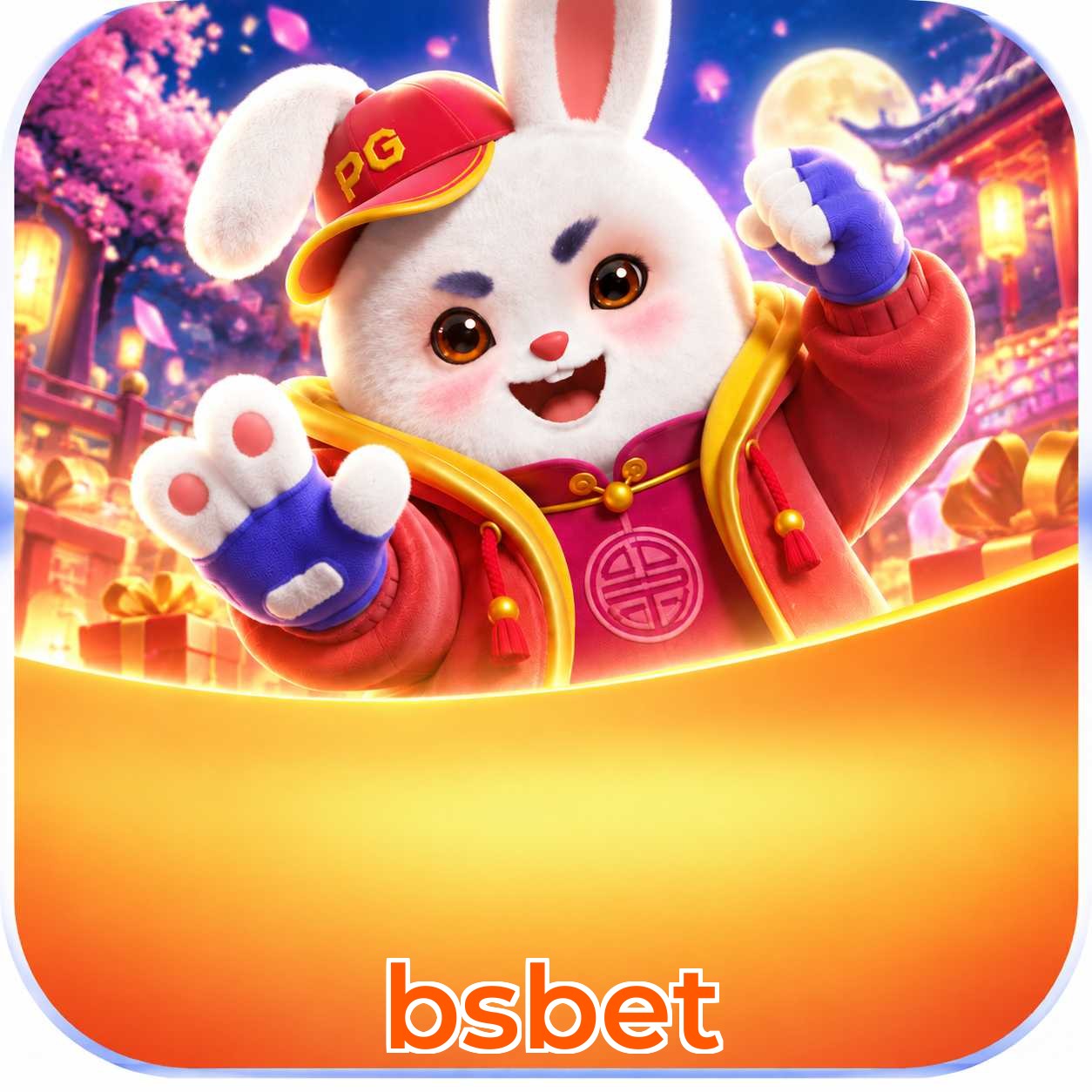 bsbet Login FAQ