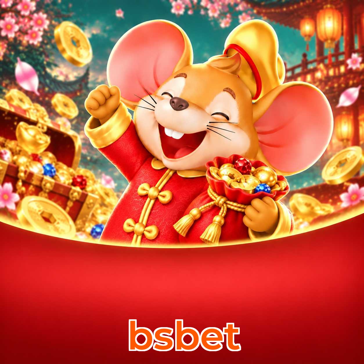 bsbet System Requirements