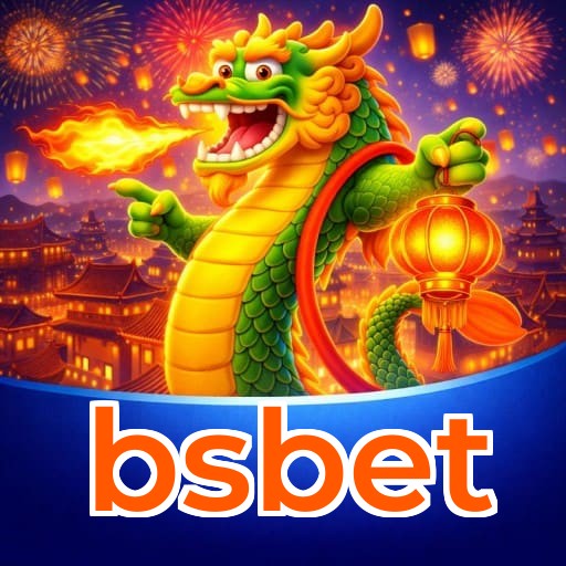 APK Android bsbet