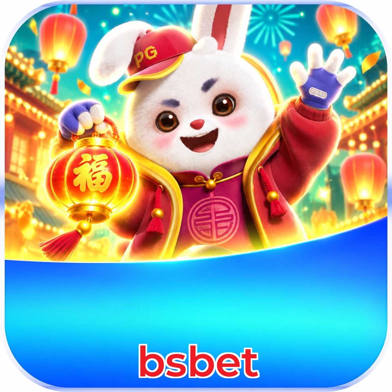 bsbet Sports Coverage