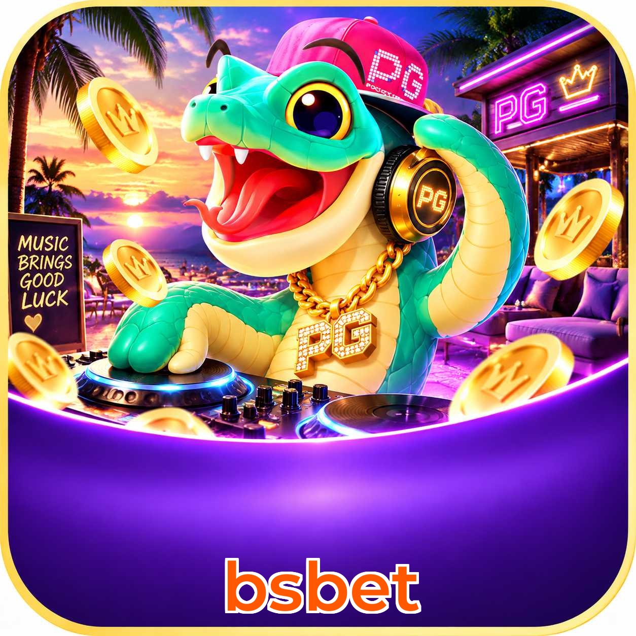 bsbet Fortune Tiger Tips