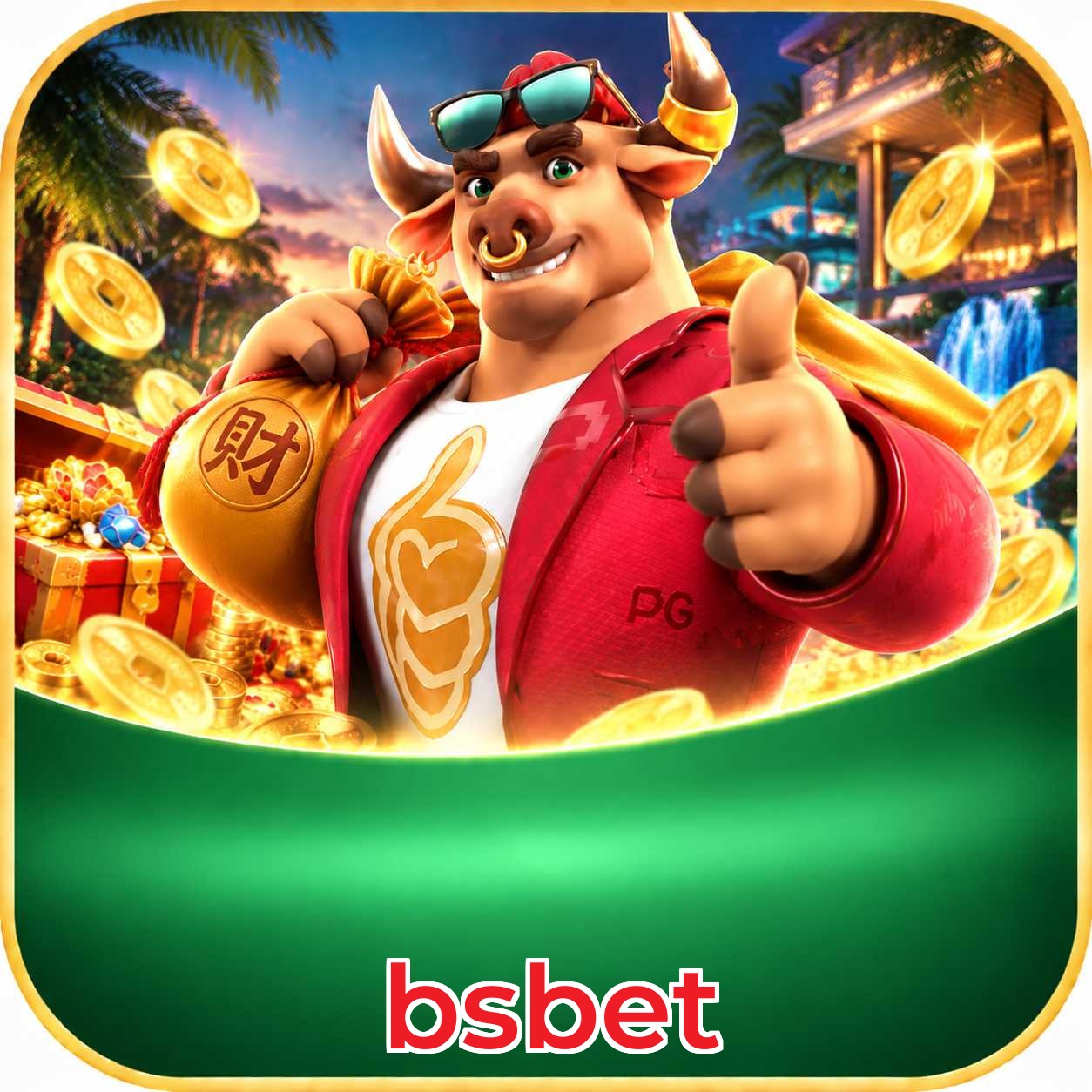 bsbet Plataforma FAQ