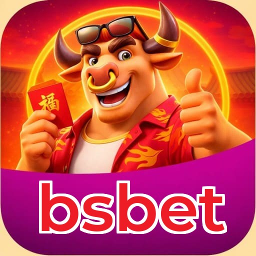 RTP teórico em slots