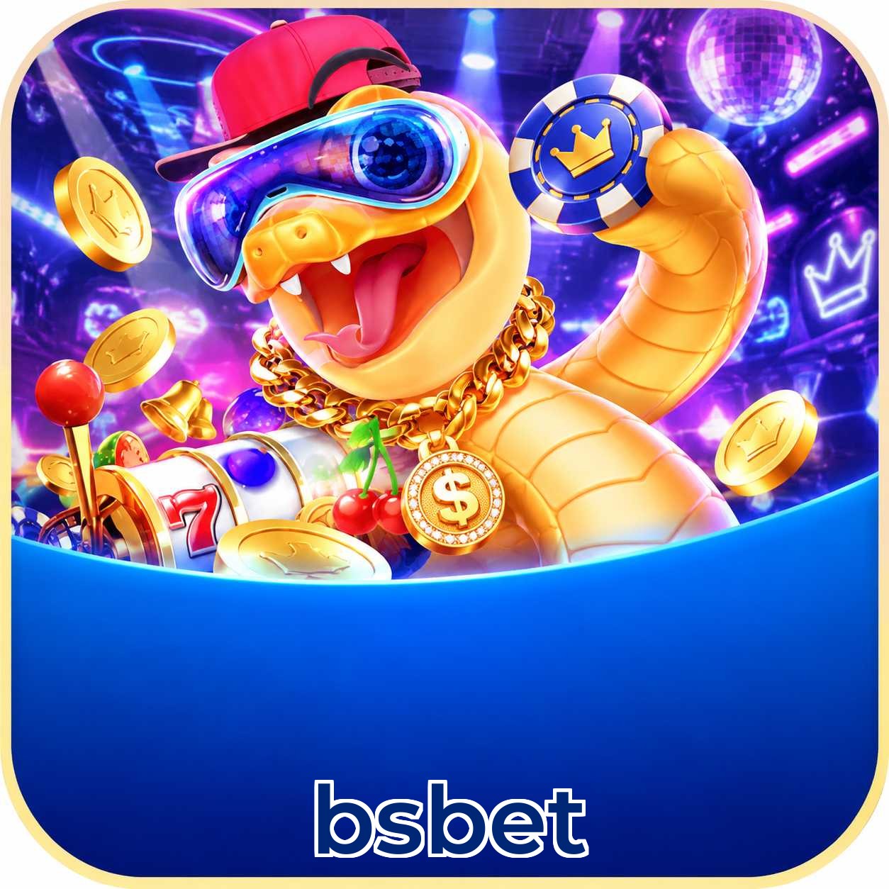 bsbet Registration Guide