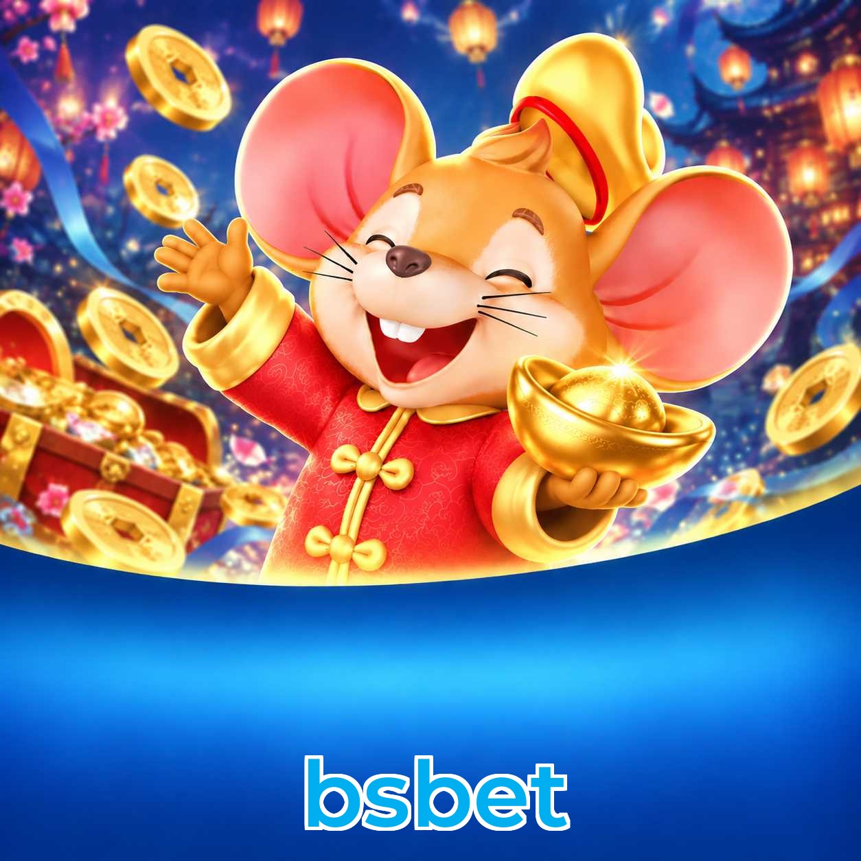 bsbet instalar iPhone Safari PWA