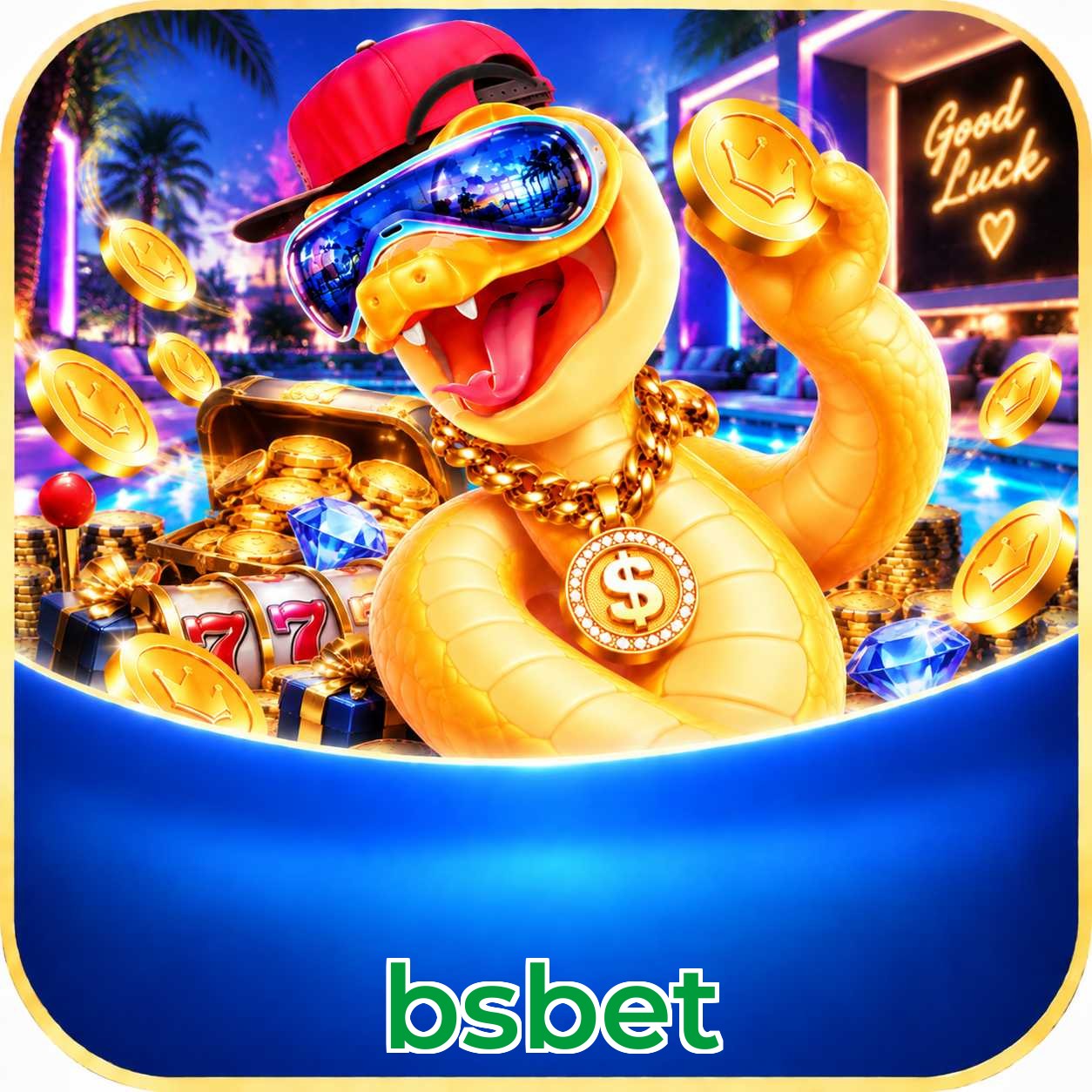 bsbet Erros de Login