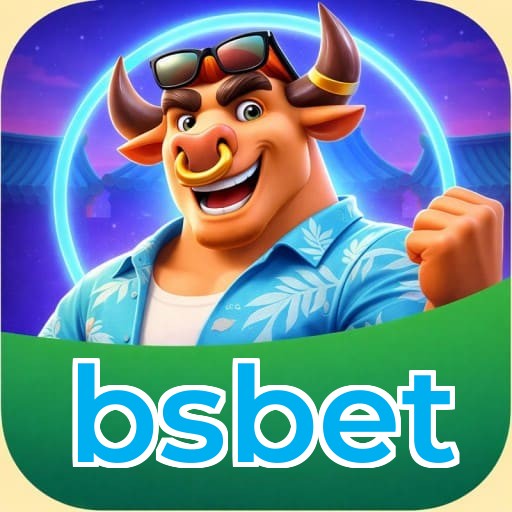 Catálogo de jogos bsbet com fornecedores Pragmatic Play, Evolution, NetEnt