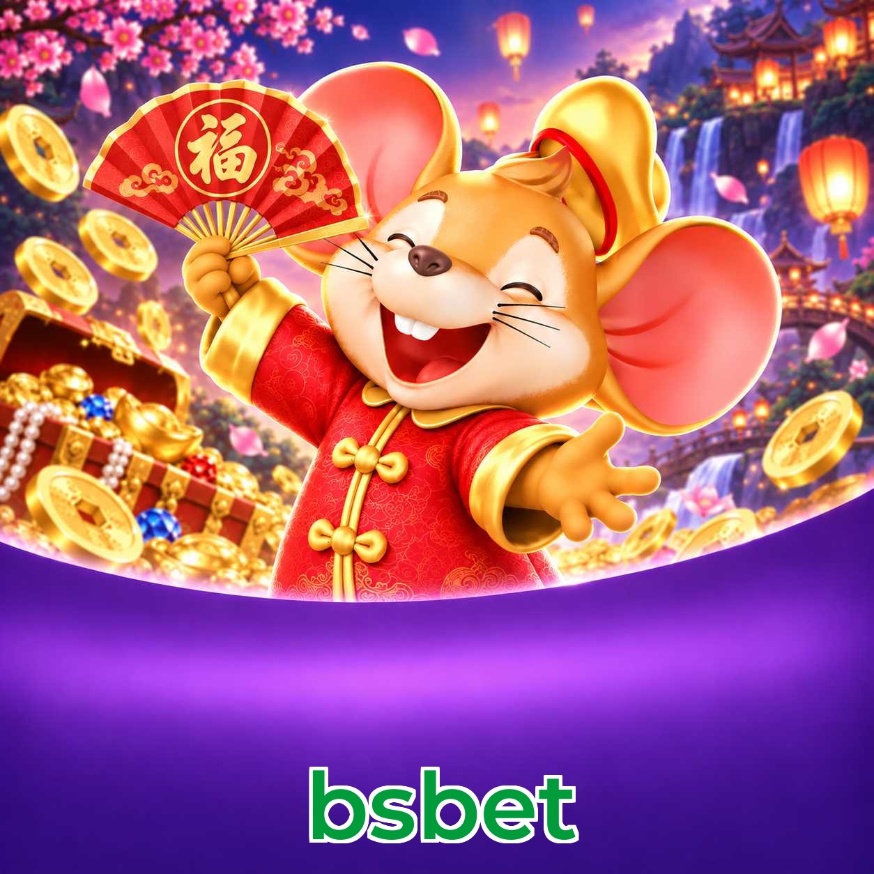bsbet App vs Web