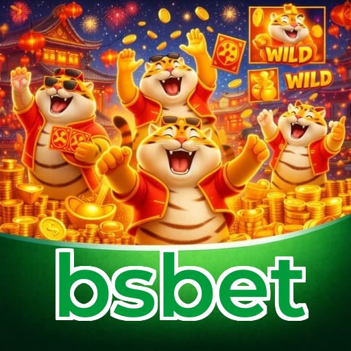 Demo de slot