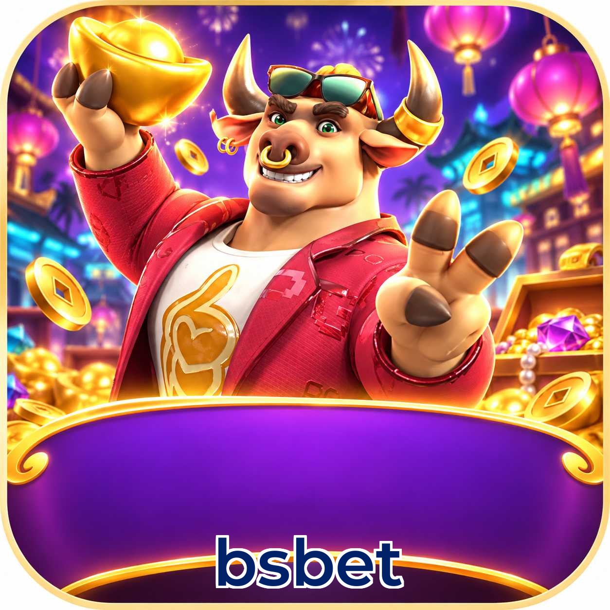 bsbet Entrar Telegram
