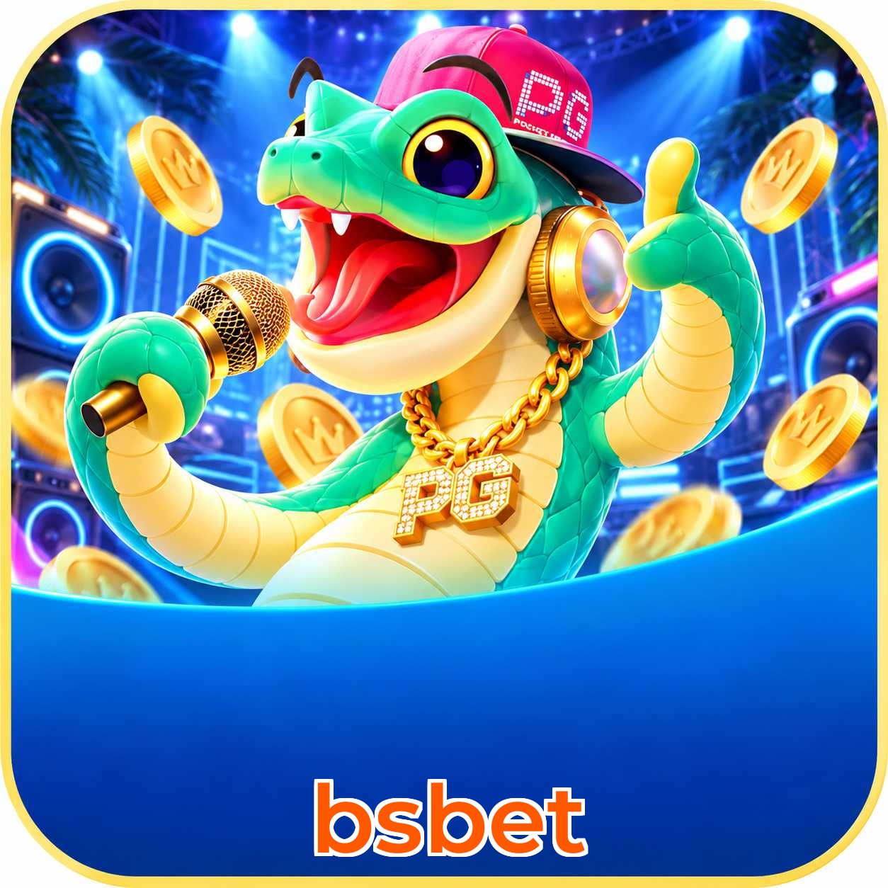 bsbet diferença entre baixar e instalar