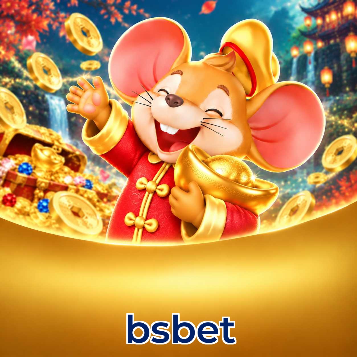 bsbet FAQ
