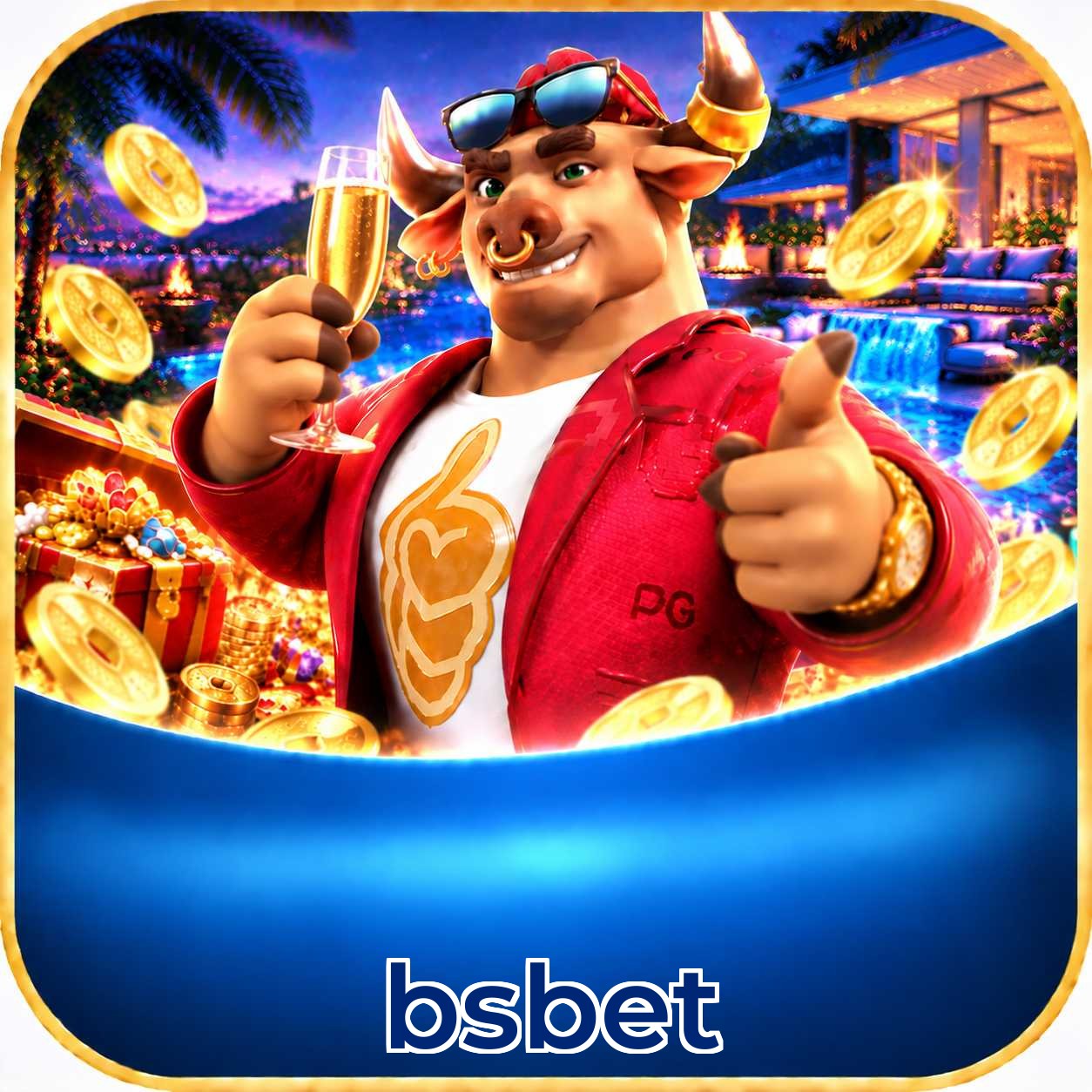 bsbet atualizar e desinstalar app