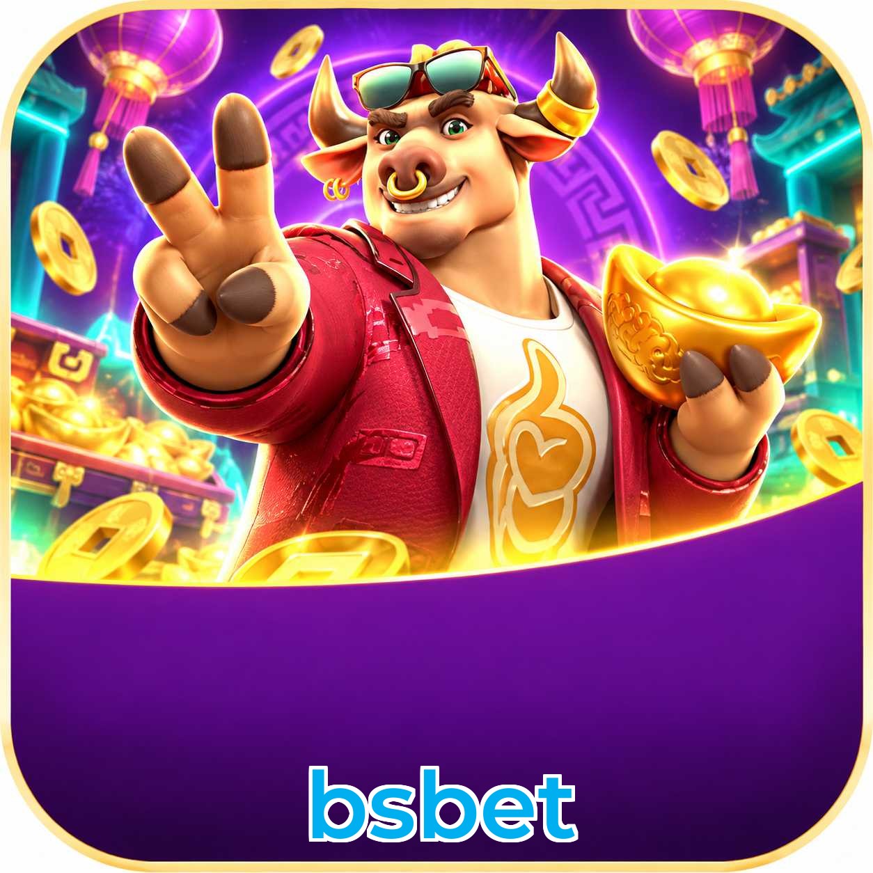 bsbet Telegram FAQ