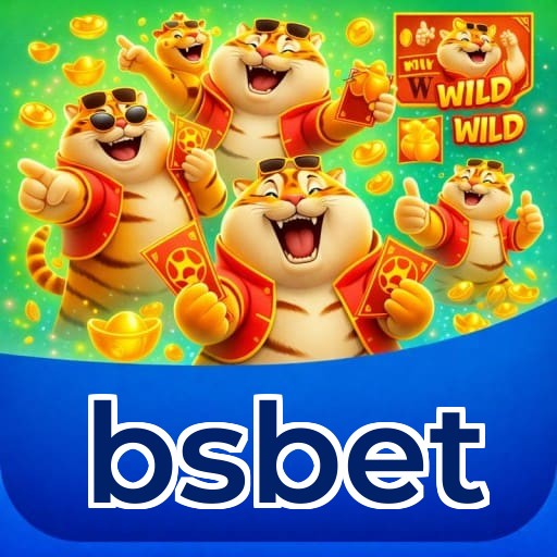 Resumo visual de bônus e campanhas bsbet