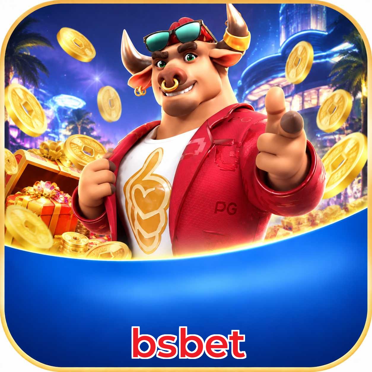 bsbet Final Verdict