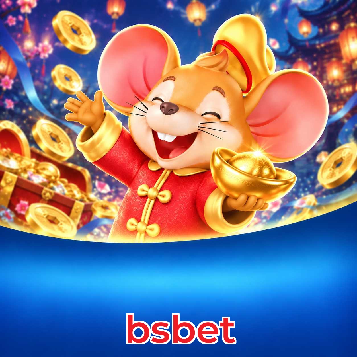 bsbet Responsible Gaming