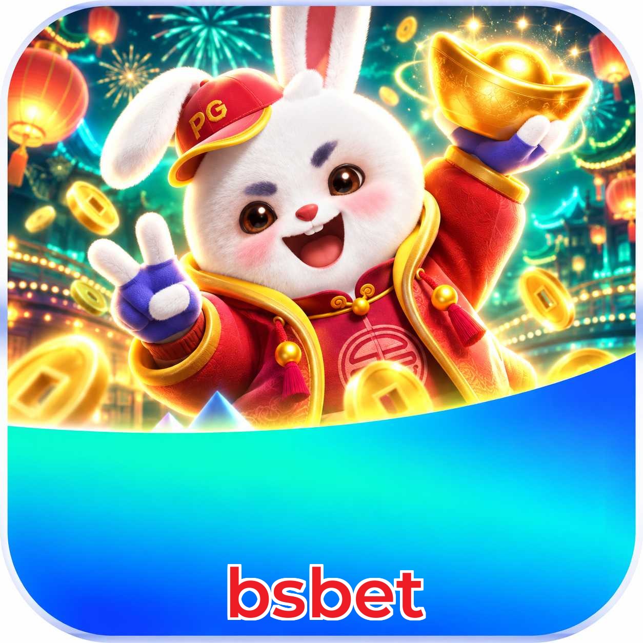 bsbet App FAQ