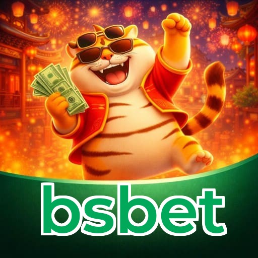 Jackpots em slots