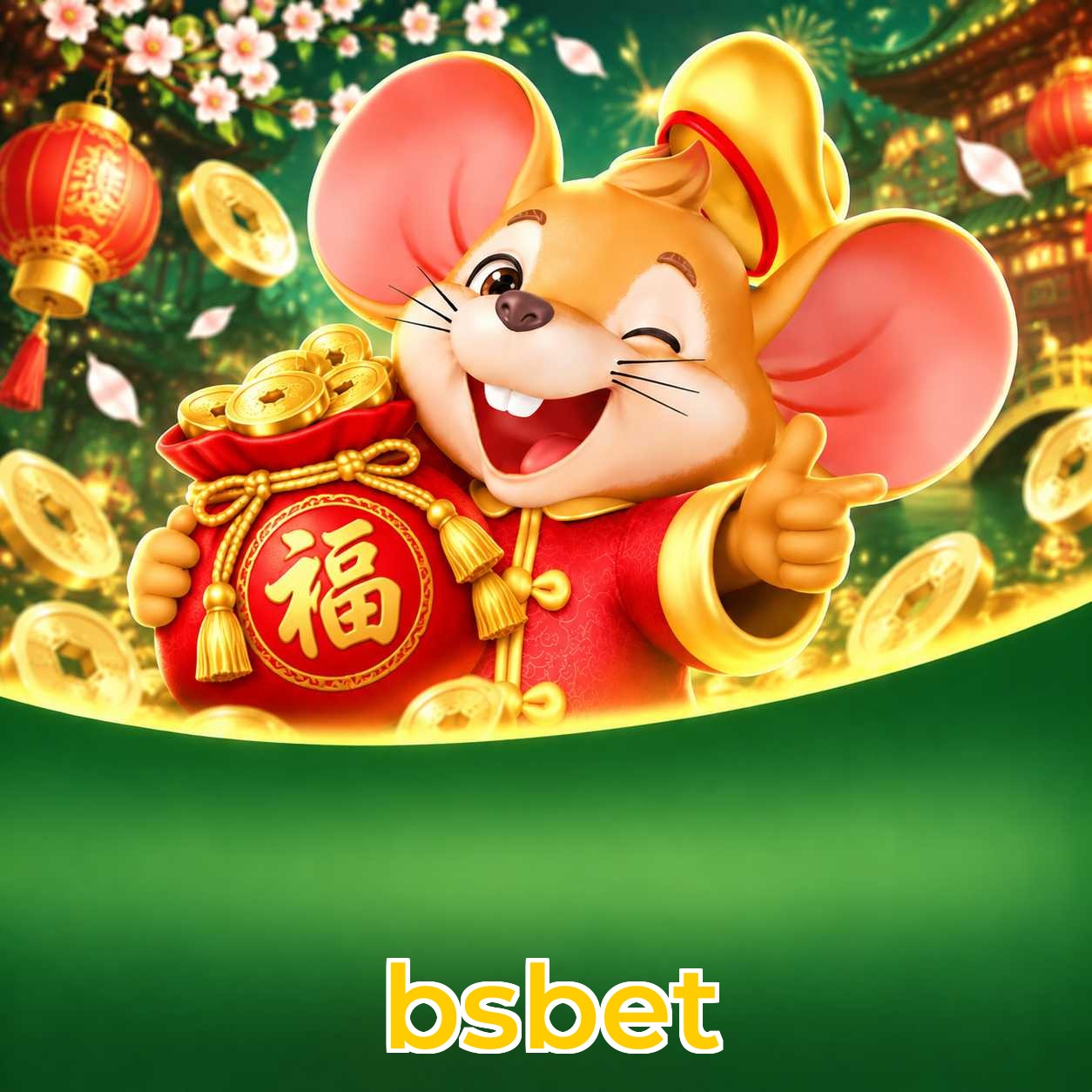 bsbet Facebook Support