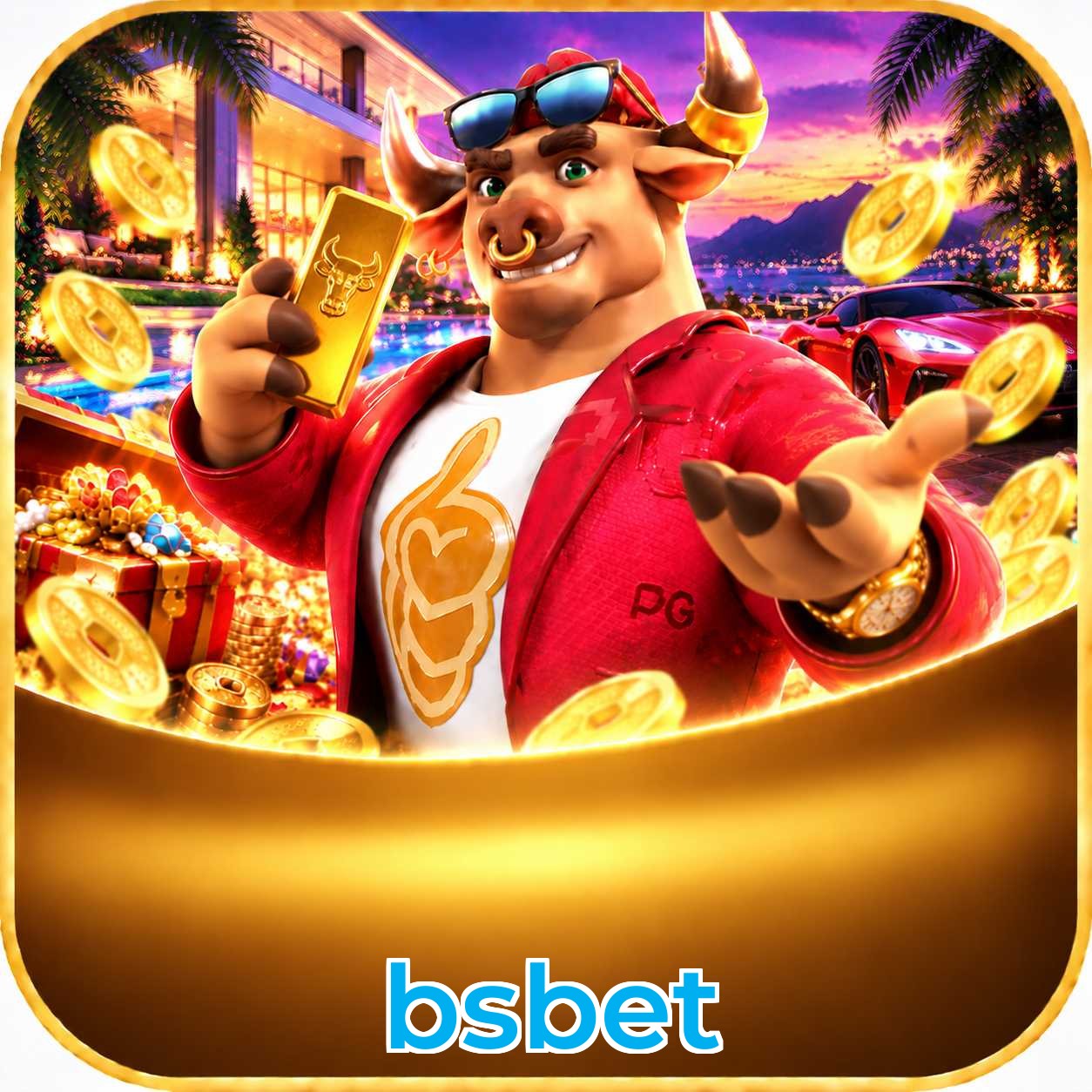 bsbet Bet Types