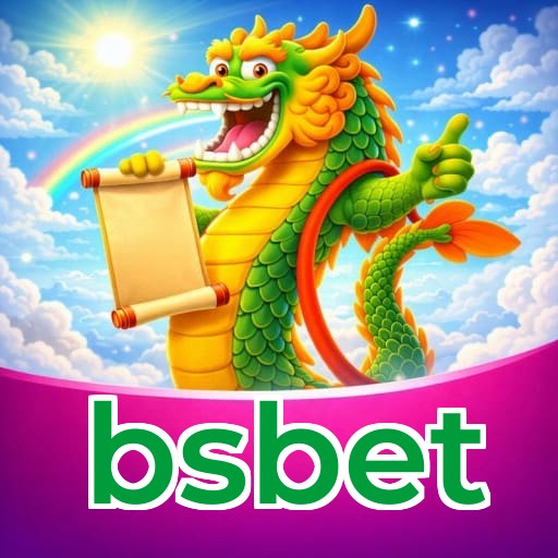 Comparação app mobile e versão web bsbet