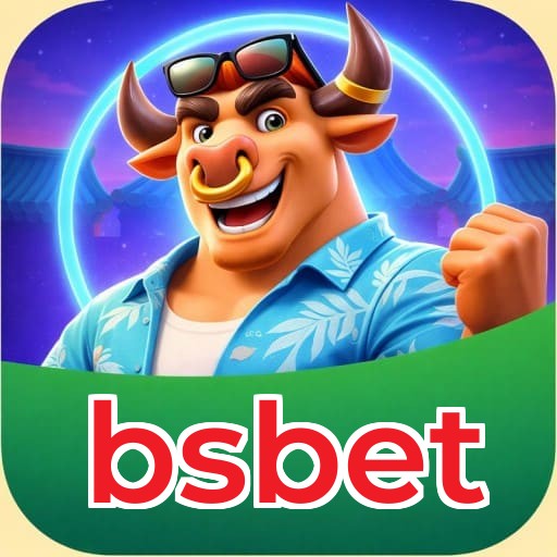 Acesso à conta bsbet