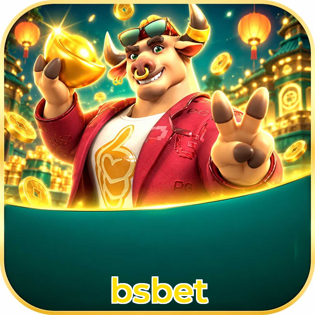 bsbet Avaliações