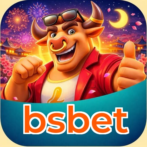 Cashback VIP