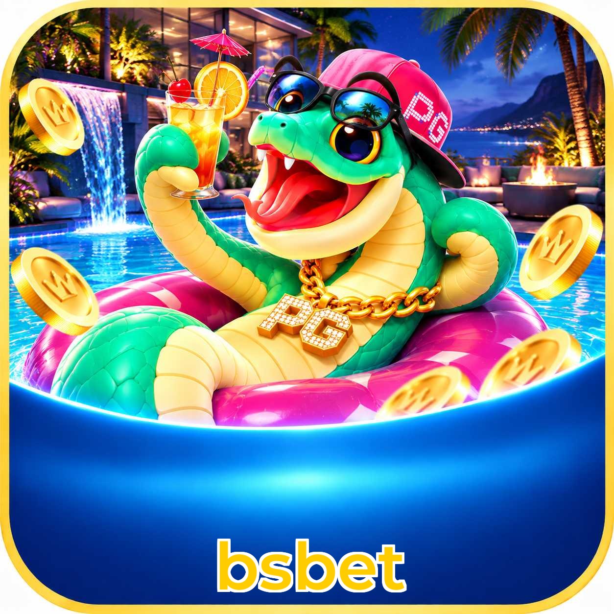 bsbet Métodos de Login