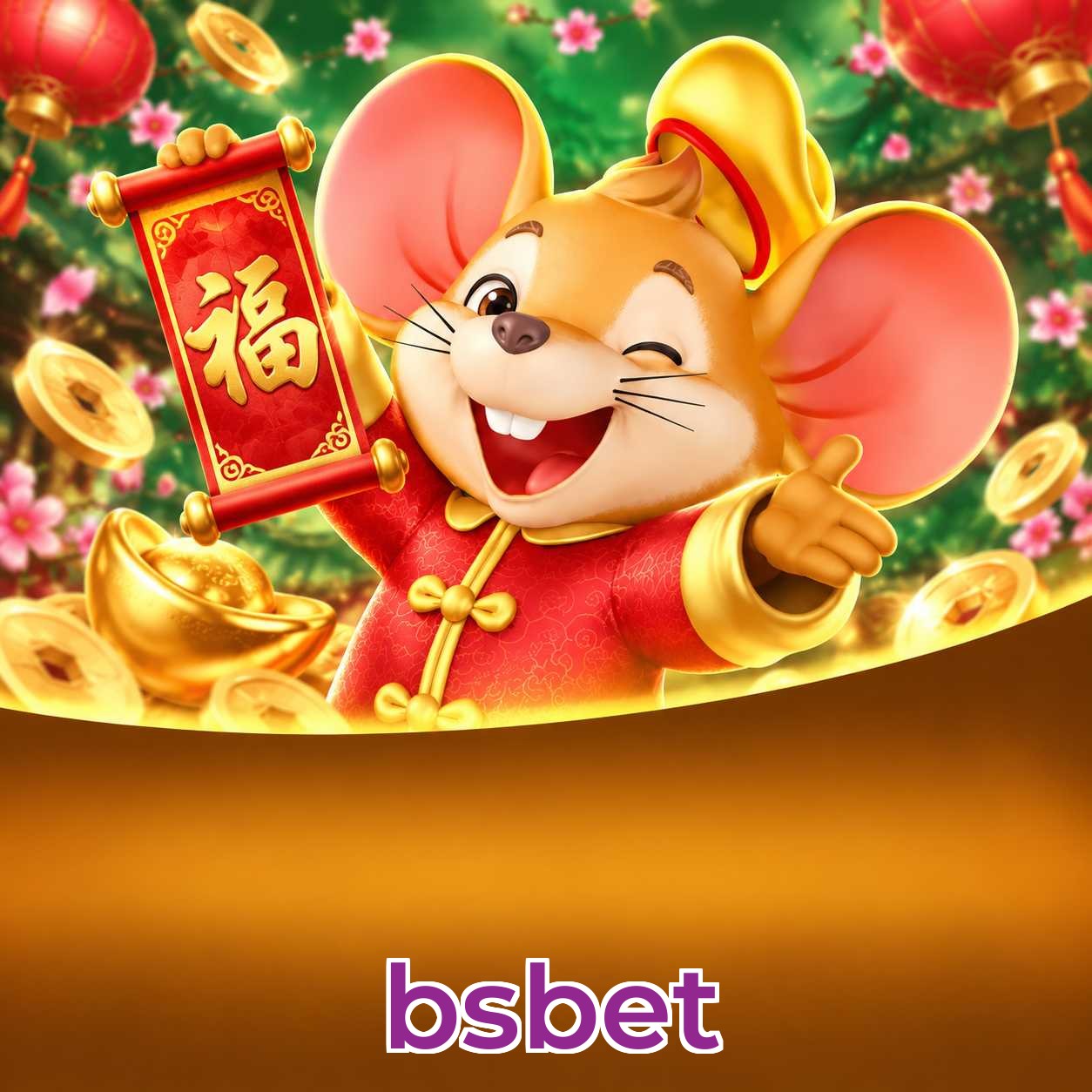 bsbet FAQ