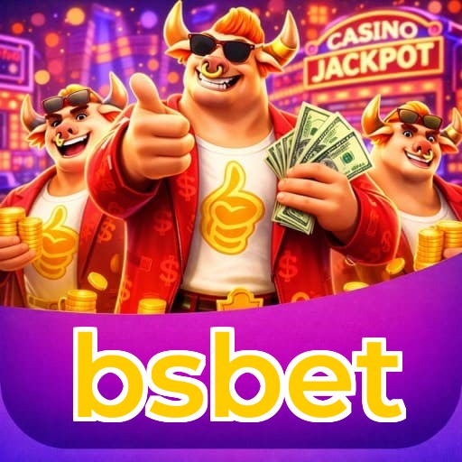 Outros jogos de sorte instantânea