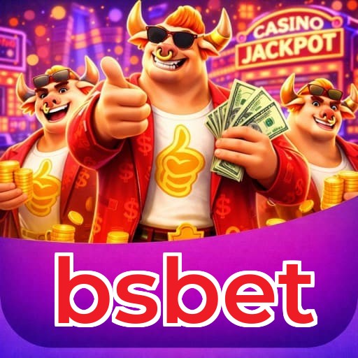 PIX instantâneo Brasil na bsbet