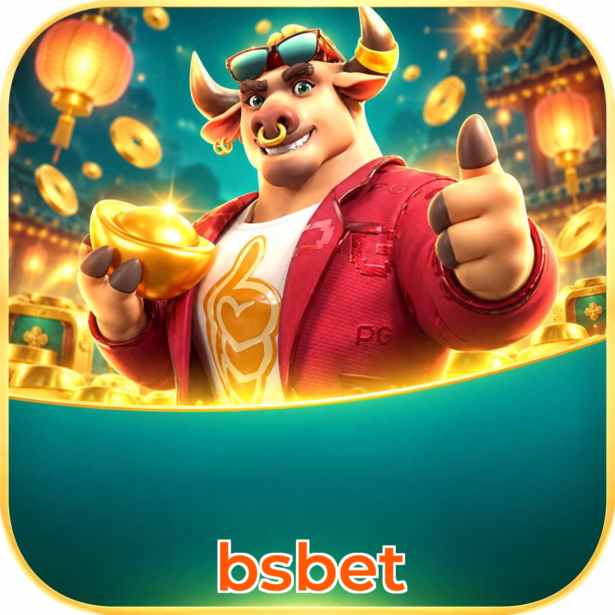 bsbet Facebook Bonus