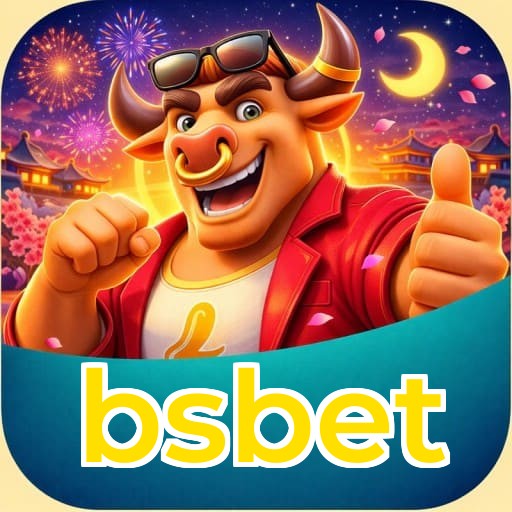 Requisitos do APK bsbet para Android