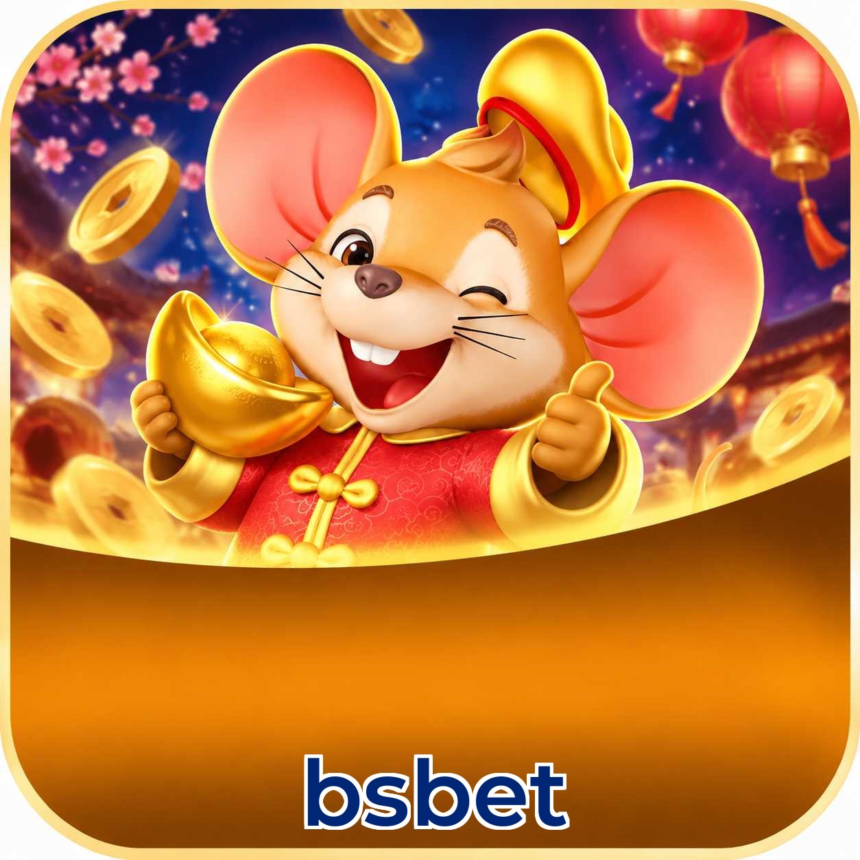 bsbet Win FAQ