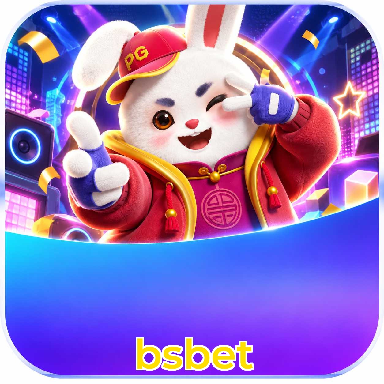 bsbet Fortune Tiger Strategies