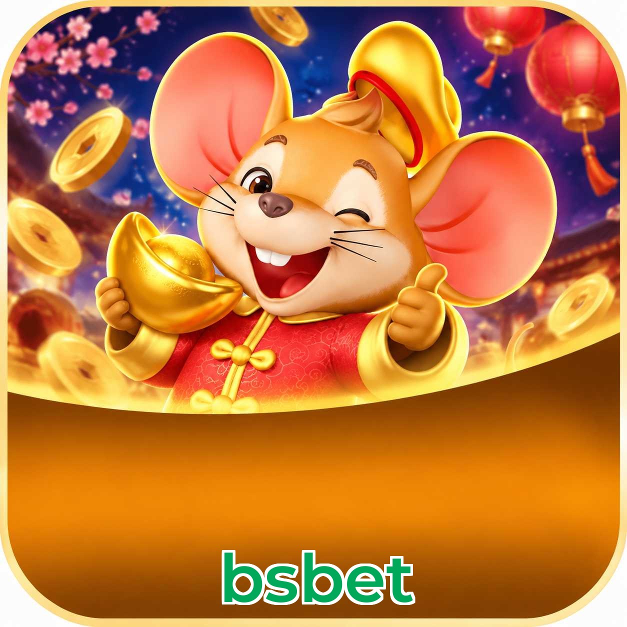bsbet Betting Limits