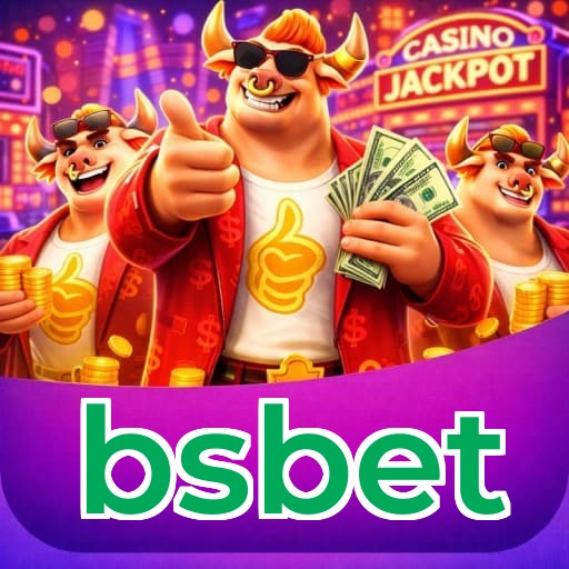Fortune Ox slot