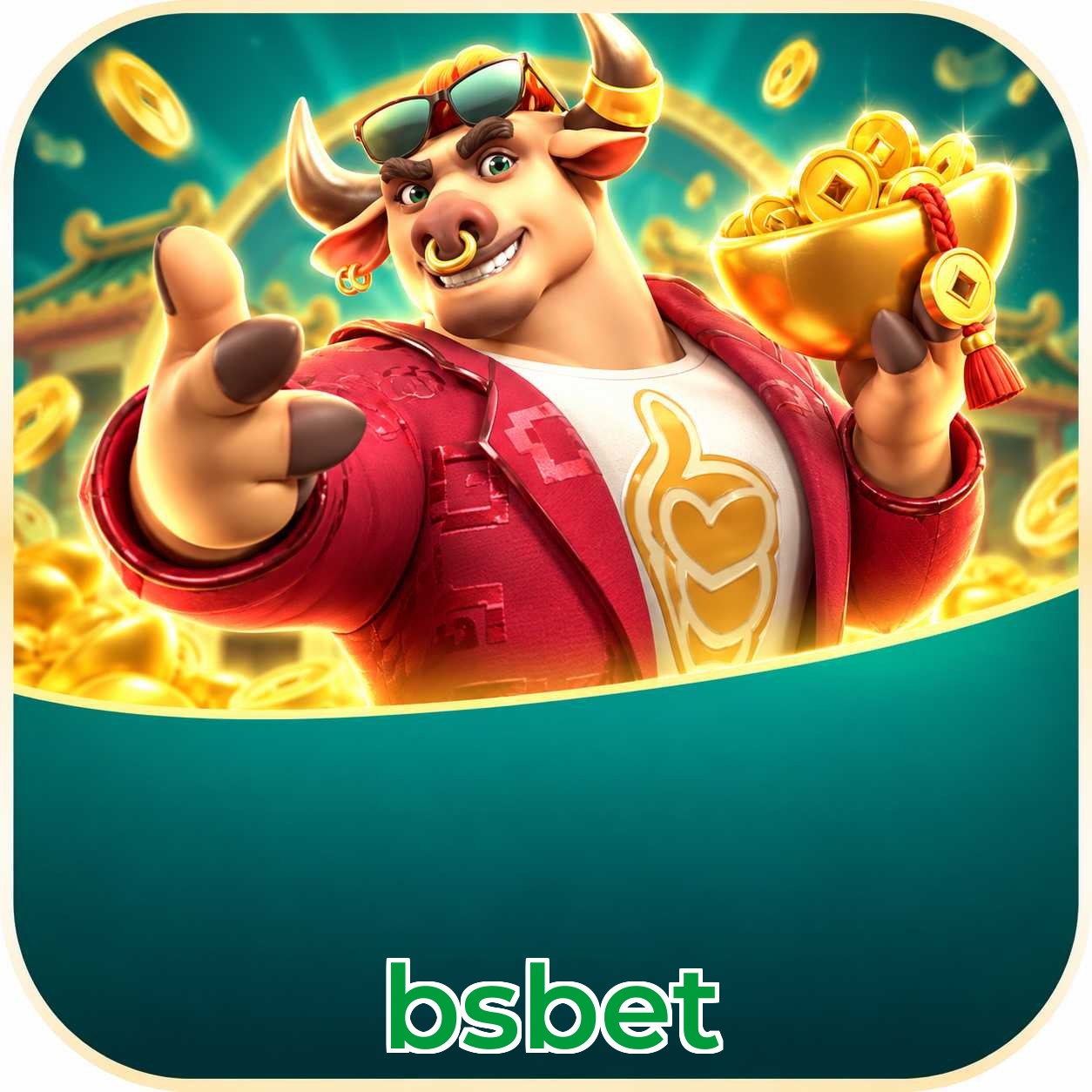 bsbet Performance Tests
