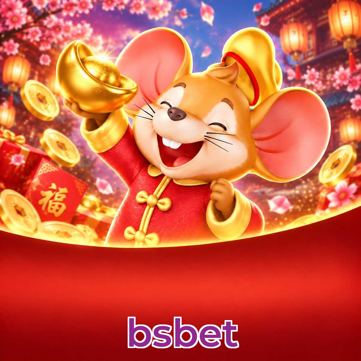 bsbet Bonus Tips