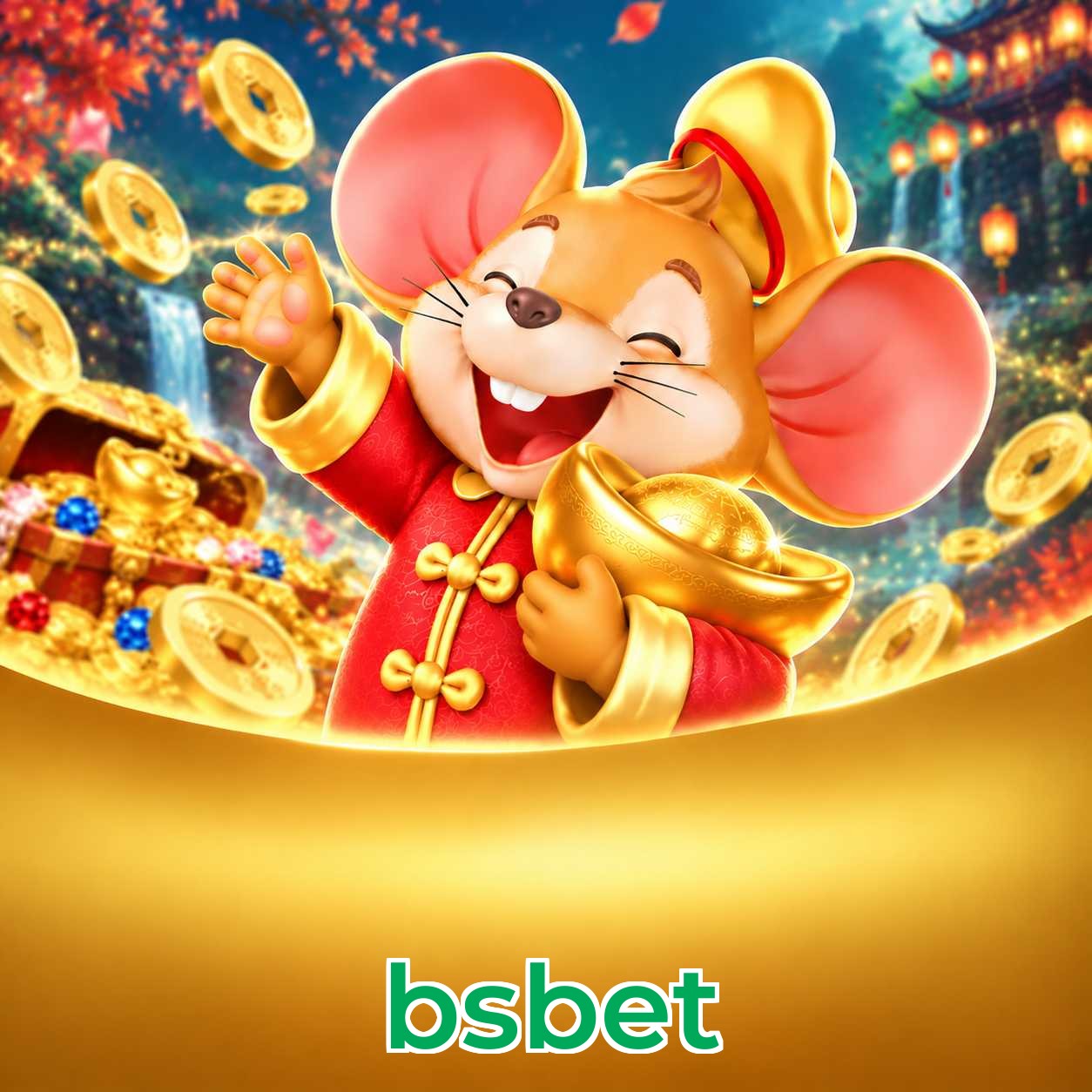 bsbet FAQ instalar app