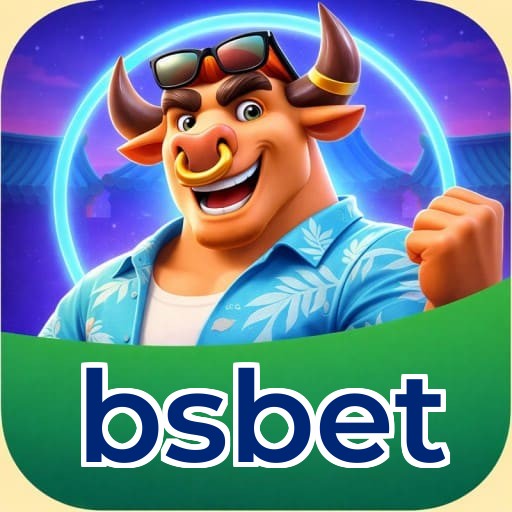 Fortune Rabbit slot