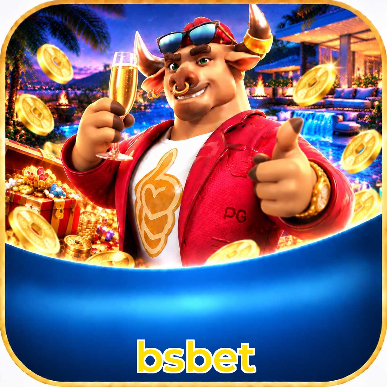 bsbet Lottery FAQ