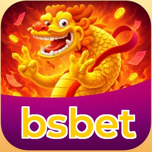 App mobile bsbet