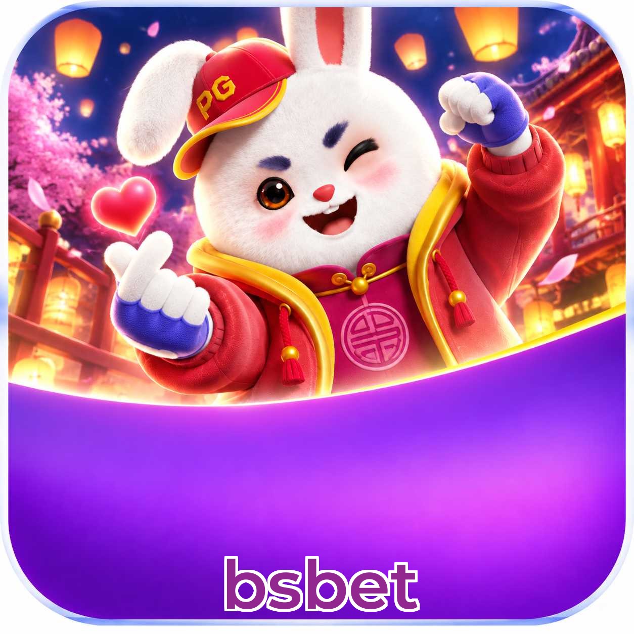 bsbet Streaming Quality