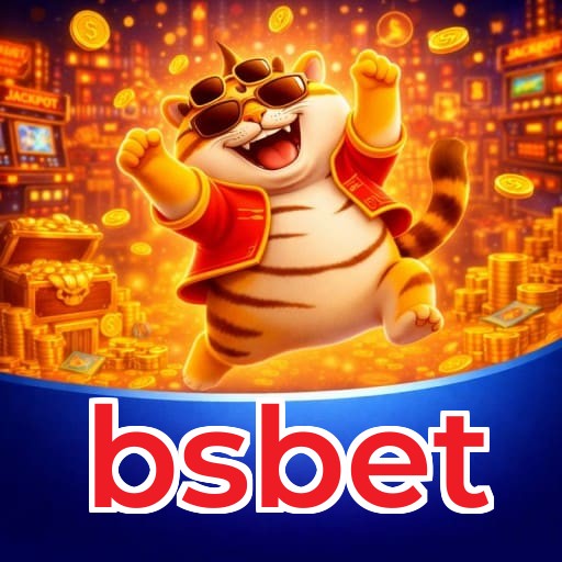 Volatilidade de slots