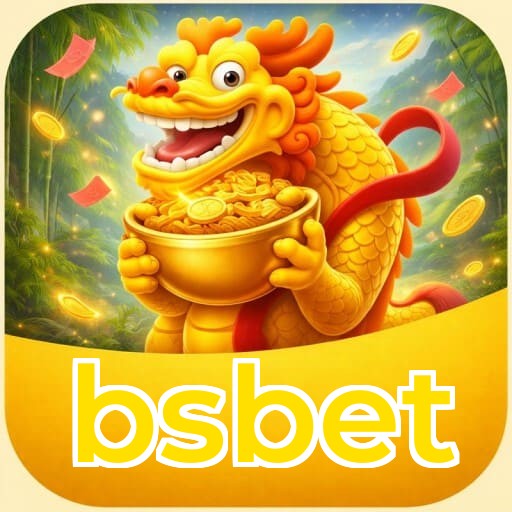 Instalação Android bsbet