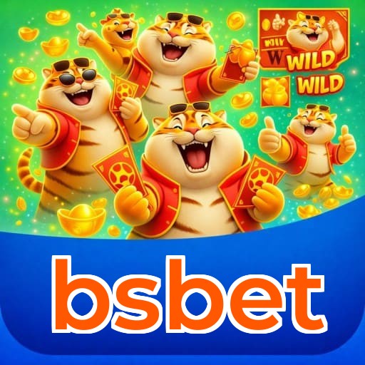 Download Android APK
